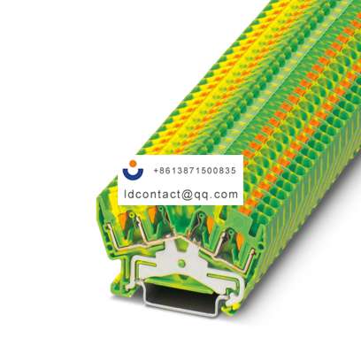 3213609 Phoenix Contact product image